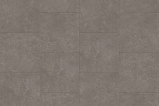 Ceramic 4970  by  IVC Commercial