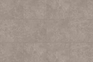 Ceramic 4968  von  IVC Commercial