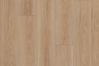 Riviera Oak 1240  von  IVC Commercial