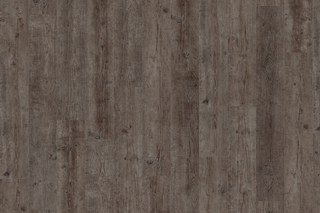 Swedish Pine 2965  von  IVC Commercial