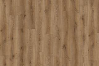 Traditional Oak 1826  by  IVC Commercial