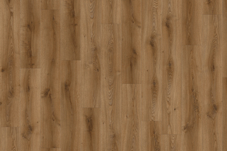 Traditional Oak 1866  von  IVC Commercial