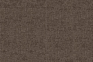 Weaves 8853  von  IVC Commercial