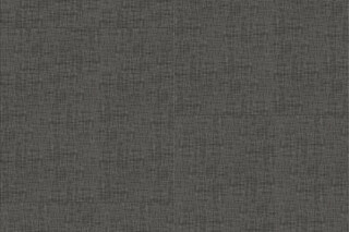 Weaves 8952  von  IVC Commercial