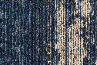 Metallic Path 559  von  IVC Commercial