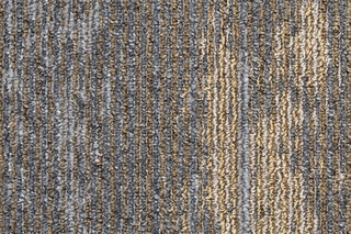 Metallic Path 939  von  IVC Commercial