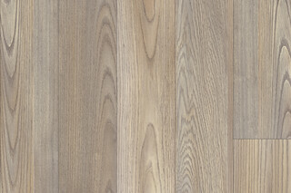 Mexican Ash 20245  by  IVC Commercial
