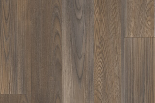 Mexican Ash 20875  von  IVC Commercial
