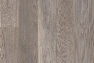 Mexican Ash 20965  von  IVC Commercial