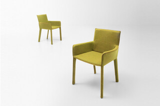 Mia Stuhl  von  Paola Lenti