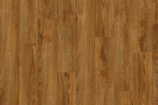Midland Oak 22821  von  IVC Commercial