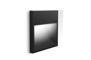 Box  by  FLOS