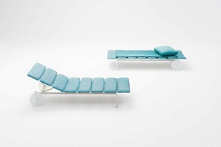 Miramar  von  Paola Lenti