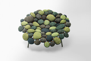 Miriade  von  Paola Lenti
