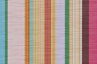 Missoni Home Trinidad  von  Bolon