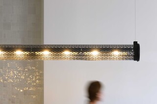 Monceau  by  Sammode