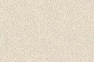 Moody  by  OBJECT CARPET