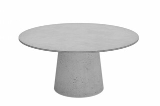 GDM.MOUNT table  von  GODELMANN
