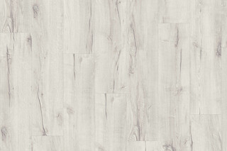 Mountain Oak 56112  von  IVC Commercial