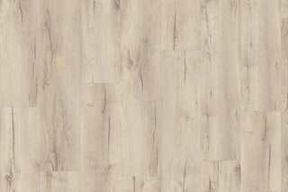 Mountain Oak 56213  von  IVC Commercial