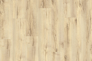 Mountain Oak 56220  by  IVC Commercial