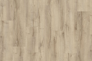 Mountain Oak 56238  von  IVC Commercial