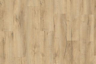 Mountain Oak 56275  von  IVC Commercial