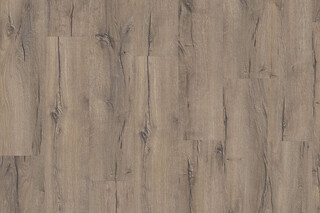 Mountain Oak 56869  von  IVC Commercial