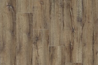 Mountain Oak 56870  von  IVC Commercial