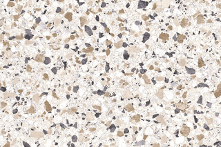 Mysto 46164  by  IVC Commercial