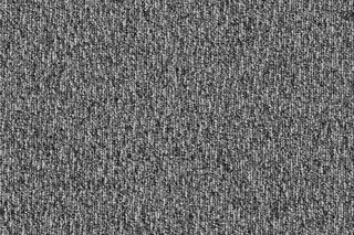 Neoo  von  OBJECT CARPET