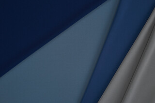 Nexus  von  Camira Fabrics