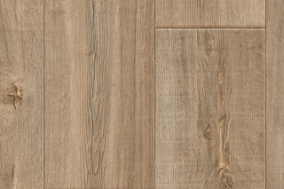 Noble Oak W32  by  IVC Commercial