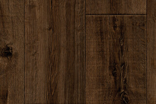 Noble Oak W48  von  IVC Commercial