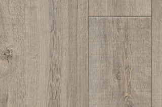 Noble Oak W94  by  IVC Commercial