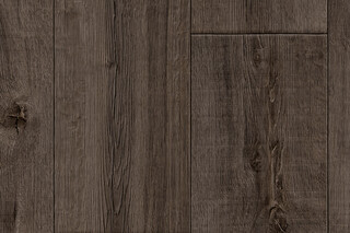 Noble Oak W97  by  IVC Commercial