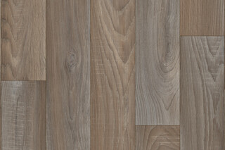 Noblesse Silver Oak 593  by  IVC Commercial