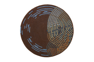 NOCTAMBULE  von  ligne roset