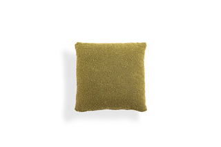 Decorative Cushion  von  Nodo italia