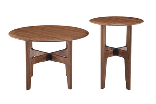 NODUM  by  ligne roset