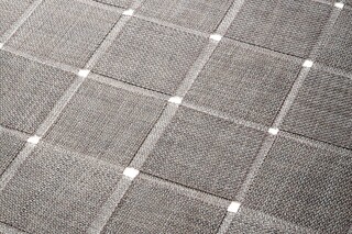 Net  von  Paola Lenti