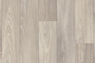 Nimes Driftwood Oak 590  by  IVC Commercial