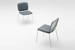 Nina  von  Paola Lenti