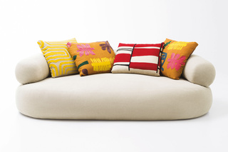 Noah  von  Paola Lenti