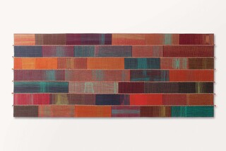 Nomade  von  Paola Lenti