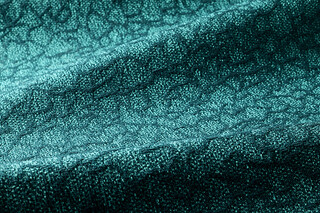 Velaa 700  by  OBJECT CARPET