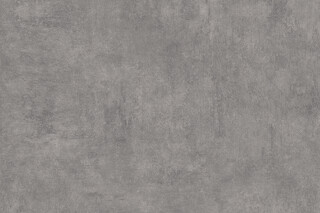 Odin Polished Steel 591  by  IVC Commercial