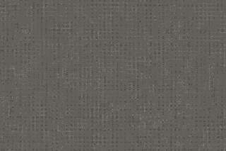 Ombra T97  by  IVC Commercial