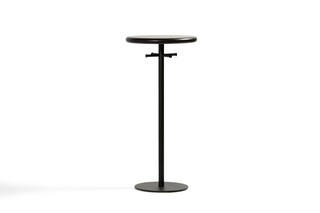 OXO TABLE  by  Blå Station