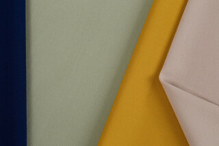 Oxygen  von  Camira Fabrics